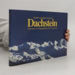 Dachstein