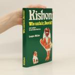 Ephraim Kishon: Wie unfair, David! Ephraim Kishon: Wie unfair, David!