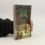 Weischedel Wilhelm: Die philosophische H