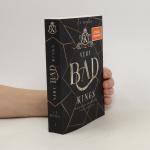 Jane S. Wonda: Very Bad Kings: Kingston 