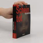 Tess Gerritsen: Scheintot