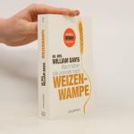 William Davis: Warum Weizen dick und kra
