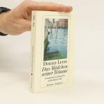 Donna Leon: Das Mädchen seiner Träume: C