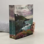 Lucinda Edmonds: Der Verbotene Liebesbri