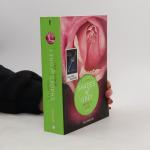 E. L. James: Shades of Grey. Befreite Lu