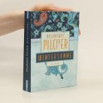 Rosamunde Pilcher: Wintersonne