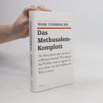 Frank Schirrmacher: Das Methusalem-Kompl