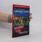 Gabi Neumayer: Young Vampires