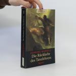 Henning Mankell: Die Rückkehr des Tanzle