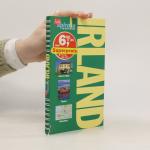 kolektiv: Irland