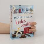 Manuela Inusa: Winter-vanille: Roman
