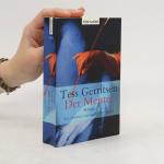 Tess Gerritsen: Der Meister