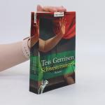 Tess Gerritsen: Schwesternmord