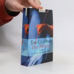 Tess Gerritsen: Der Meister