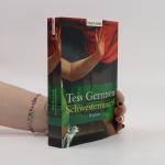 Tess Gerritsen: Schwesternmord