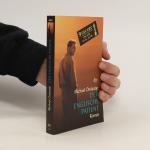 Michael Ondaatje: Der englische Patient Michael Ondaatje: Der englische Patient