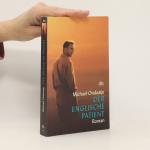 Michael Ondaatje: Der englische Patient Michael Ondaatje: Der englische Patient
