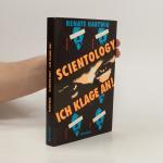 Renate Hartwig: Scientology - ich klage 