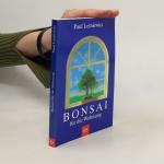 Ilona Lesniewicz: Bonsai für die Wohnung Ilona Lesniewicz: Bonsai für die Wohnung