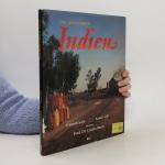 Eine Reise durch Indien