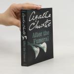 Agatha Christie: After the Funeral
