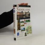 kolektiv: Niederlande