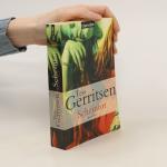 Tess Gerritsen: Scheintot Tess Gerritsen: Scheintot