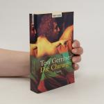 Tess Gerritsen: Die Chirurgin