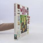 kolektiv: Das Wein Buch