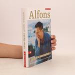 Walter Pohl: Alfons Haider. Geliebt. Ver