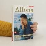 Walter Pohl: Alfons Haider. Geliebt. Ver