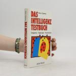 Das Intelligenz Testbuch