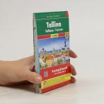kolektiv: Tallinn