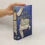 Ken Follett: Das zweite Gedächtnis
