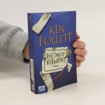 Ken Follett: Das zweite Gedächtnis