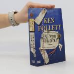 Ken Follett: Das zweite Gedächtnis
