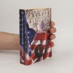 Ken Follett: Auf den Schwingen des Adler