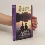 Marianne Fredriksson: Marcus und Eneides