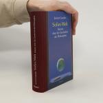 Jostein Gaarder: Sofies Welt: Roman über