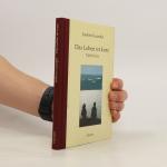 Jostein Gaarder: Sofies Welt: Roman über