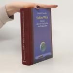 Jostein Gaarder: Sofies Welt: Roman über