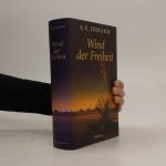 Alfred E. Johann: Wind der Freiheit