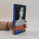 Gordimer Nadine: Niemand der mit mir geh