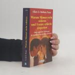 Allan Pease: Warum Männer nicht zuhören 