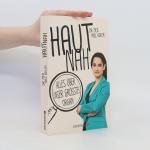Yael Adler: Haut nah : Alles über unser 