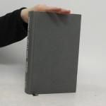 Bonnie Garmus: Eine Frage der Chemie: Ro