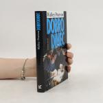 Ridley Pearson: Dobrodinec