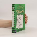 Jeff Kinney: Gregs Tagebuch 3. Jetzt rei