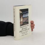 Donna Leon: Beweise, daß es böse ist