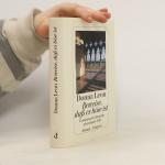 Donna Leon: Beweise, daß es böse ist
